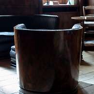 Roma 34 in Bormio With 2 Bedrooms and 2 Bathrooms