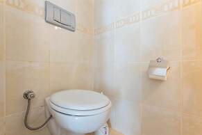 Villa Oliv in Oludeniz