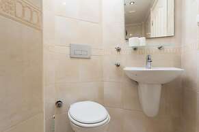 Villa Oliv in Oludeniz