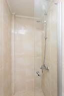 Villa Oliv in Oludeniz