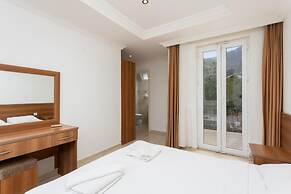 Villa Oliv in Oludeniz