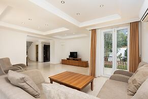 Villa Oliv in Oludeniz