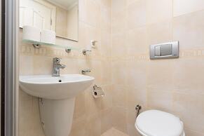 Villa Oliv in Oludeniz