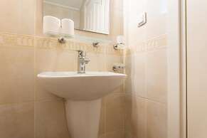 Villa Oliv in Oludeniz