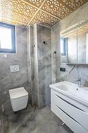 Villa Wonder in Dalyan