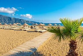 Villa Wonder in Dalyan