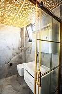 Villa Wonder in Dalyan