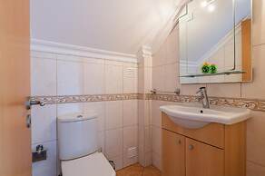 Villa Tavagueira in Guia