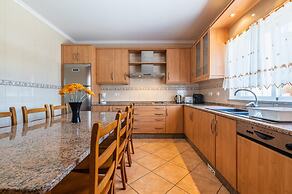 Villa Tavagueira in Guia