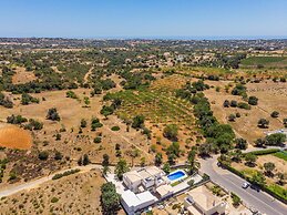 Villa Tavagueira in Guia