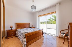 Villa Tavagueira in Guia