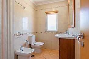 Villa Tavagueira in Guia