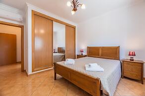 Villa Tavagueira in Guia