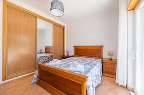 Villa Tavagueira in Guia