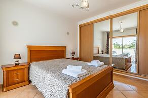 Villa Tavagueira in Guia