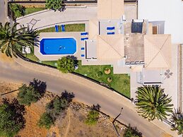 Villa Tavagueira in Guia