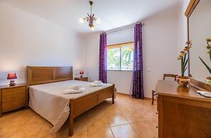 Villa Tavagueira in Guia