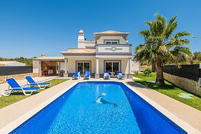 Villa Tavagueira in Guia