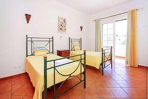 Quinta Monte dos Avos