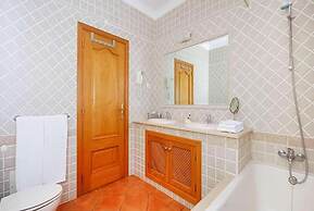 Quinta Monte dos Avos