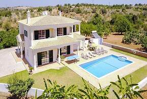 Quinta Monte dos Avos