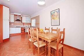 Quinta Monte dos Avos