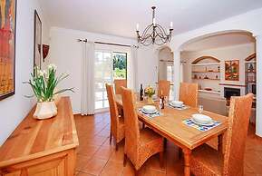 Quinta Monte dos Avos