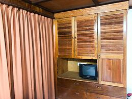 OYO 90909 I.villa Inn