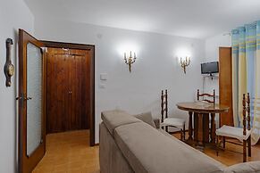 Via Roma 44 in Roccaraso