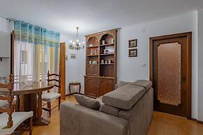 Via Roma 44 in Roccaraso