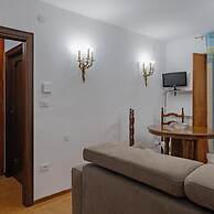 Via Roma 44 in Roccaraso