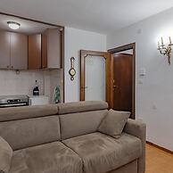 Via Roma 44 in Roccaraso