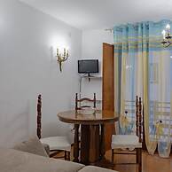 Via Roma 44 in Roccaraso