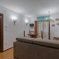 Via Roma 44 in Roccaraso