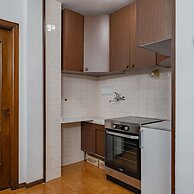 Via Roma 44 in Roccaraso