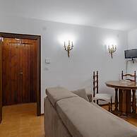 Via Roma 44 in Roccaraso