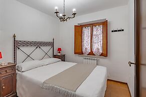 Via Roma 44 in Roccaraso