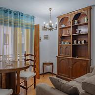 Via Roma 44 in Roccaraso