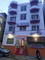 Hotel Swagat