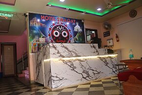 Hotel Swagat
