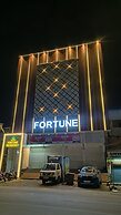 Fortune Residency