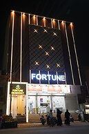 Fortune Residency