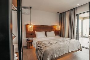 Sagredo Boutique Hotel & SPA