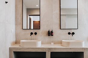 Sagredo Boutique Hotel & SPA