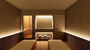 Sagredo Boutique Hotel & SPA