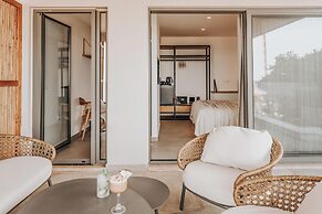 Sagredo Boutique Hotel & SPA