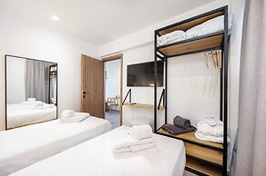 Sagredo Boutique Hotel & SPA