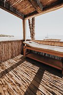 Sagredo Boutique Hotel & SPA