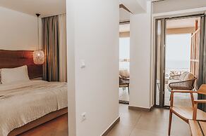 Sagredo Boutique Hotel & SPA