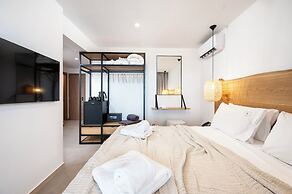 Sagredo Boutique Hotel & SPA